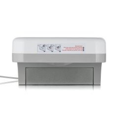 Suszarka kieszeniowa IMPECO JET-IN HD1EN1